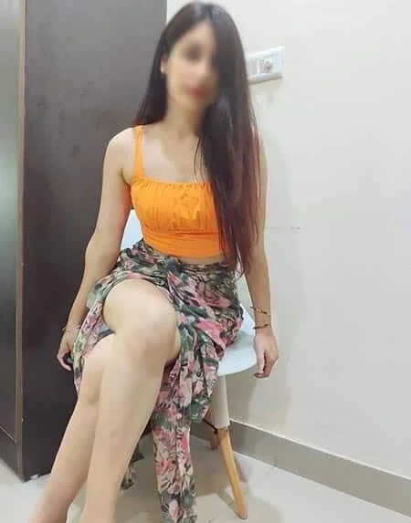 Call Girl Service Shahnagar