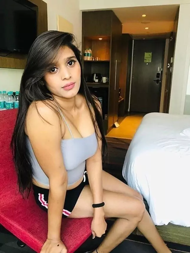 कॉल गर्ल्स सर्विस  शाहनगर