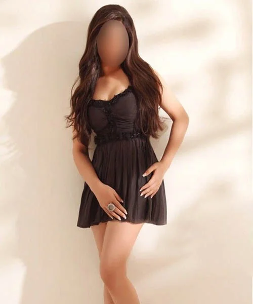 कॉल गर्ल सर्विस in शाहनगर